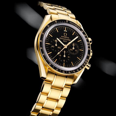 omega speedmastewer|omega speedmaster models by year.